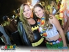 guia-gerais-festa-da-fantasia-acucareira-gov-valadares-01-nov-2013-189