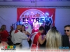 guia-gerais-festa-da-fantasia-acucareira-gov-valadares-01-nov-2013-190