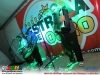 guia-gerais-festa-da-fantasia-acucareira-gov-valadares-01-nov-2013-191