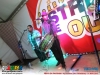 guia-gerais-festa-da-fantasia-acucareira-gov-valadares-01-nov-2013-192
