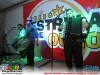 guia-gerais-festa-da-fantasia-acucareira-gov-valadares-01-nov-2013-193