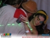 guia-gerais-festa-da-fantasia-acucareira-gov-valadares-01-nov-2013-195
