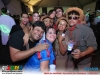 guia-gerais-festa-da-fantasia-acucareira-gov-valadares-01-nov-2013-196