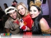 guia-gerais-festa-da-fantasia-acucareira-gov-valadares-01-nov-2013-197