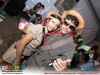 guia-gerais-festa-da-fantasia-acucareira-gov-valadares-01-nov-2013-199
