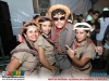 guia-gerais-festa-da-fantasia-acucareira-gov-valadares-01-nov-2013-200