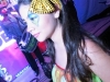 guia-gerais-festa-da-fantasia-acucareira-gov-valadares-01-nov-2013-201