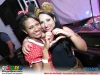guia-gerais-festa-da-fantasia-acucareira-gov-valadares-01-nov-2013-202