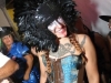 guia-gerais-festa-da-fantasia-acucareira-gov-valadares-01-nov-2013-203