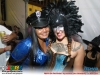 guia-gerais-festa-da-fantasia-acucareira-gov-valadares-01-nov-2013-204