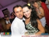 guia-gerais-festa-da-fantasia-acucareira-gov-valadares-01-nov-2013-205