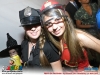 guia-gerais-festa-da-fantasia-acucareira-gov-valadares-01-nov-2013-206