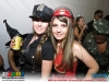 guia-gerais-festa-da-fantasia-acucareira-gov-valadares-01-nov-2013-207