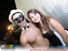 guia-gerais-festa-da-fantasia-acucareira-gov-valadares-01-nov-2013-209