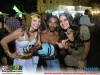 guia-gerais-festa-da-fantasia-acucareira-gov-valadares-01-nov-2013-210