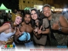 guia-gerais-festa-da-fantasia-acucareira-gov-valadares-01-nov-2013-211