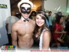 guia-gerais-festa-da-fantasia-acucareira-gov-valadares-01-nov-2013-212