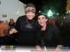guia-gerais-festa-da-fantasia-acucareira-gov-valadares-01-nov-2013-213