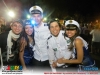 guia-gerais-festa-da-fantasia-acucareira-gov-valadares-01-nov-2013-214