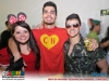 guia-gerais-festa-da-fantasia-acucareira-gov-valadares-01-nov-2013-215