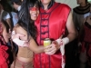 guia-gerais-festa-da-fantasia-acucareira-gov-valadares-01-nov-2013-216