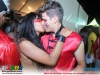guia-gerais-festa-da-fantasia-acucareira-gov-valadares-01-nov-2013-217