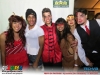 guia-gerais-festa-da-fantasia-acucareira-gov-valadares-01-nov-2013-218