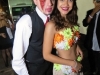 guia-gerais-festa-da-fantasia-acucareira-gov-valadares-01-nov-2013-220