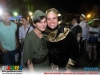 guia-gerais-festa-da-fantasia-acucareira-gov-valadares-01-nov-2013-221