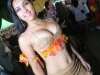 guia-gerais-festa-da-fantasia-acucareira-gov-valadares-01-nov-2013-222