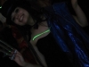 guia-gerais-festa-da-fantasia-acucareira-gov-valadares-01-nov-2013-224