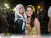 guia-gerais-festa-da-fantasia-acucareira-gov-valadares-01-nov-2013-225
