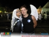 guia-gerais-festa-da-fantasia-acucareira-gov-valadares-01-nov-2013-226