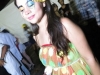 guia-gerais-festa-da-fantasia-acucareira-gov-valadares-01-nov-2013-227