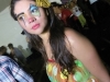 guia-gerais-festa-da-fantasia-acucareira-gov-valadares-01-nov-2013-228