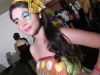 guia-gerais-festa-da-fantasia-acucareira-gov-valadares-01-nov-2013-229
