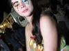 guia-gerais-festa-da-fantasia-acucareira-gov-valadares-01-nov-2013-233