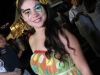 guia-gerais-festa-da-fantasia-acucareira-gov-valadares-01-nov-2013-234