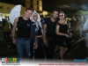 guia-gerais-festa-da-fantasia-acucareira-gov-valadares-01-nov-2013-237