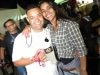 guia-gerais-festa-da-fantasia-acucareira-gov-valadares-01-nov-2013-239
