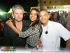 guia-gerais-festa-da-fantasia-acucareira-gov-valadares-01-nov-2013-240