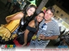 guia-gerais-festa-da-fantasia-acucareira-gov-valadares-01-nov-2013-241