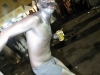 guia-gerais-festa-da-fantasia-acucareira-gov-valadares-01-nov-2013-242