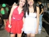 guia-gerais-festa-da-fantasia-acucareira-gov-valadares-01-nov-2013-243