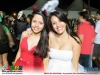 guia-gerais-festa-da-fantasia-acucareira-gov-valadares-01-nov-2013-244