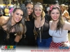 guia-gerais-festa-da-fantasia-acucareira-gov-valadares-01-nov-2013-245