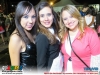 guia-gerais-festa-da-fantasia-acucareira-gov-valadares-01-nov-2013-246