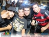 guia-gerais-festa-da-fantasia-acucareira-gov-valadares-01-nov-2013-247