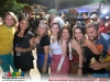 guia-gerais-festa-da-fantasia-acucareira-gov-valadares-01-nov-2013-248