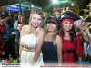 guia-gerais-festa-da-fantasia-acucareira-gov-valadares-01-nov-2013-249